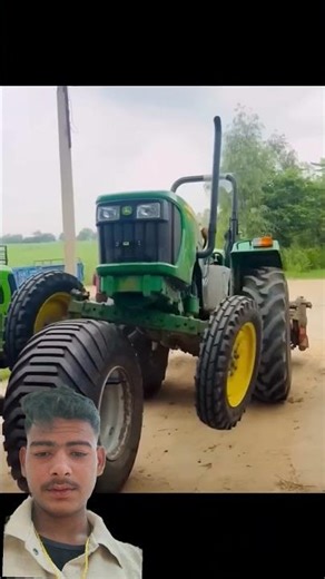 "Transform Your Home With these Cool Tools! 🔧 #shorts #gadgets "111