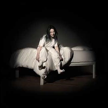 Billie Eilish - bad guy (Nick Radio Super Clean Edit)