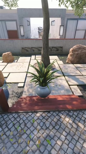 BEAN-BAG BLOW-OUT 🌬️ | bean bag