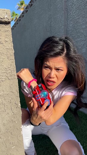 🕵🏻‍♀️ Available at Walmart.com, Spyninjastore.com, and Amazon.com | spy costumes for women