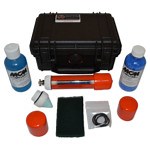 RE-5C Field Kit - AF