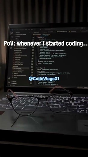 Coder vs Error #shorts #shortsfeed #shortfeed #coding #programming #motivation #code #cse #btech #ai