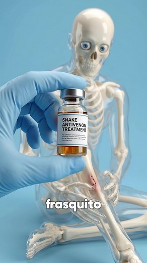 Cual es el medicamento mas caro del mundo? 😱 #medicamentos #medicina #viral #humor #parati