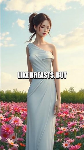 The Genetic Enigma of Androgen Insensitivity Syndrome