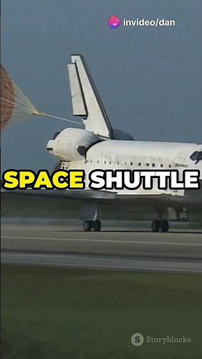 Space Shuttle Enterprise’s First Flight: The Historic Beginning of Space Exploration 🚀