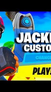 🔴LIVE🔴 - CUSTOMS WITH VIEWERS!!