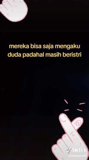 reni2 on TikTok