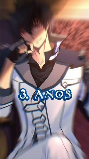 Top 5 strongest Demon lords/kings in anime