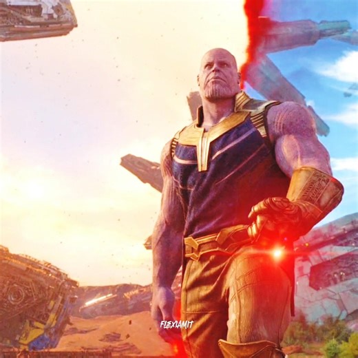 MOVIE- AVENGERS ENDGAM "2 Powerful Energy Forces Take Down Superman 💥🔥"#avengers #spiderman #shorts