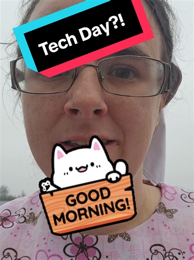 Celebrate National Technology Day with Insights