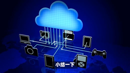 ISP代理IP全解析：2026年解锁本土化数据的“原生”选择指南