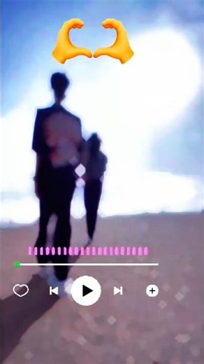 BONGA KURI || FULL VIDEO || NEW SANTHALI SONG VIDEO // BABLU BASKI & DURGA SHREE ( NIRMALA & ANIL )