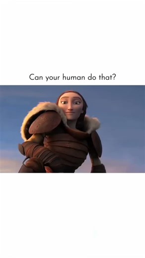Movies Scenes ✨ on Instagram: "🎬 How to train your dragon 2 (2014): The scream Djimon Hounsou performed for his character Drago was so impressive that the director, Dean DeBlois, used it in the film to summon the dragons. Additionally, Hounsou would do vocal exercises to prepare, including a loud scream, which DeBlois incorporated as Drago's call for his dragons. #movies #flims #howtotrainyourdragon #howtotrainyourdragon2 #animationmovie animation animatedmovie viral explore"