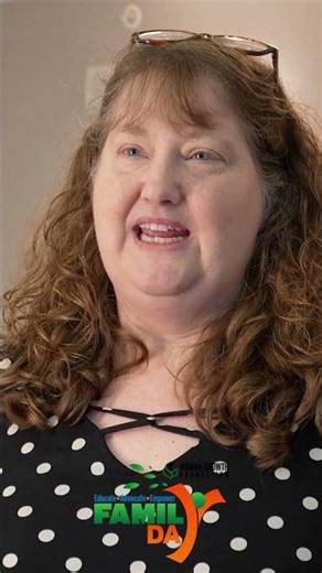 TESTIMONIAL, FAMILY DAY, DECEMBER 13, 2025 BROWSVILLE, TX 02