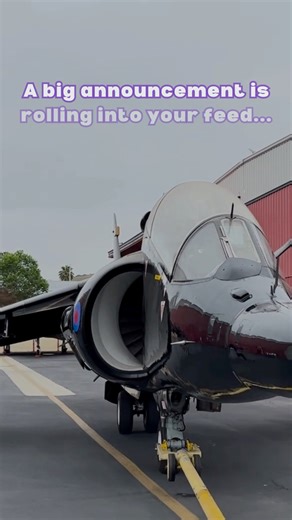 27K views · 346 reactions | The journey begins ✈️ The inaugural...