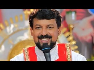 DAY 4... BIBLE IN A YEAR.... BY FR. DANIEL POOVANNATHIL..