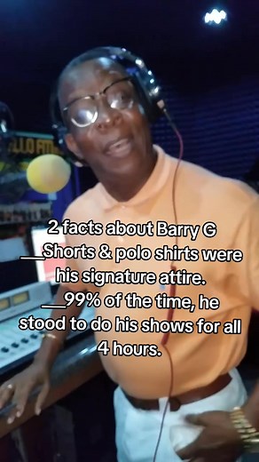 243K views · 4.7K reactions | Memories of the Boogie Man | Boogie GIRL | Facebook