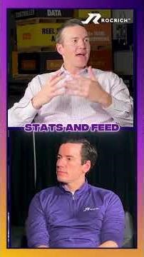 Do these 3 things to get started with mobile automation.