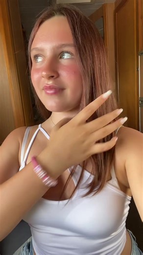 @Sophy2012 ANNA ARRIVIAMO