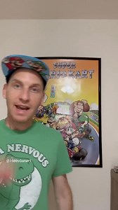 30K views · 766 reactions | Making A DS Case | 1980sGamer | Facebook