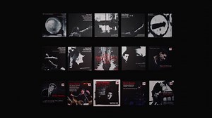 15K views · 1.2K reactions | Ezio Bosso - A Life in Music Tutte le 15 registrazioni dal 2004 al 2020, all'interno inediti ricordi dei musicisti e foto mai pubblicate. Data di uscita 04/12/20 Pre-ordinabile qui: https://www.amazon.it/dp/B08M255T6V/ref=cm_sw_em_r_mt_dp_iW4UFbKT0R7A3 #eziobosso #alifeinmusic #boxset #sonymusic #sonyclassical | Ezio Bosso | Facebook