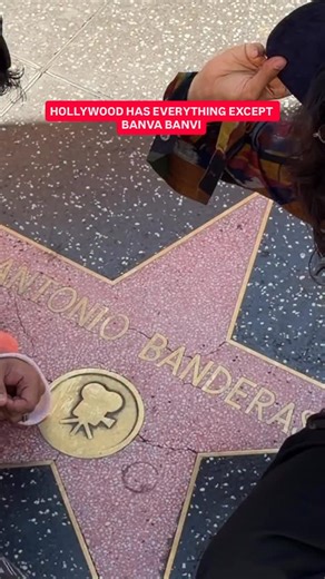 Ashi hi Hollywood madhli Banva Banvi! 😎 #justneelthings | Just Neel Things