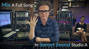255 reactions · 5 comments | Start to Finish: Greg Wells - Episode 1 - Songwriting Available now Featuring Songwriter Bryce Drew, click here for full tutorial ⤵️ https://bit.ly/2ObtQ4N | Puremix | Facebook