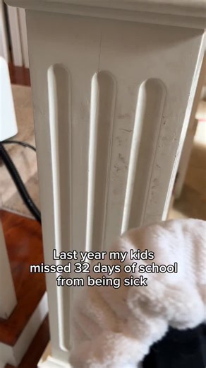 167K views · 15K reactions | Less chemicals, better results! #deepcleaning #cleaningproducts #cleaningtips #cleaning #cleaningmotivation #howtoclean #housekeeping #cleaningproduct #cleaningaccount #cleaningtipsandtricks | Live Composed | Facebook