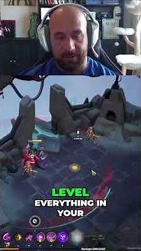 Torchlight Infinite: Underrated FREE Game! Endgame Guide #shorts