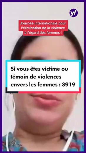 Yahoo France sur TikTok