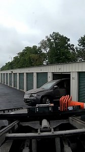 56K views · 618 reactions | Fast & Simple! | Ron Pratt | Facebook