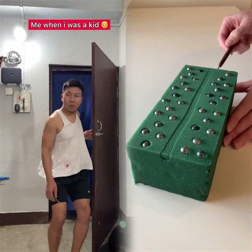 Kids nowadays vs kids then 🤣