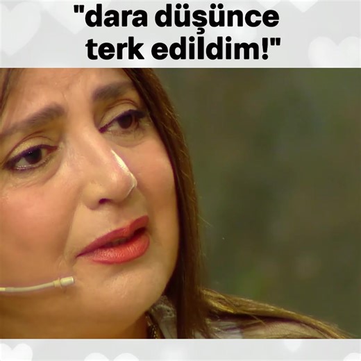 138K views · 907 reactions | Benimle Zenginliğe ve Fakirliğe Var Mısınız? #EsraErol #İzdivaç #Evlilik | Efsane Program İzdivaç | Facebook