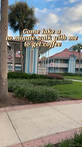 47 reactions · 6 comments | Enjoyed walking and swimming for cardio at Disney’s Caribbean Beach Resort. #disney #disneyresorts #cardio | Kris Dobbs | Facebook