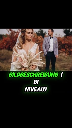 Tips for Excelling in B1 Oral Exam Preparation