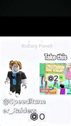 My Roblox Username:t_tjlqkjklqsjnaw #Roearn #Roblox #Fyp #motivation #memes