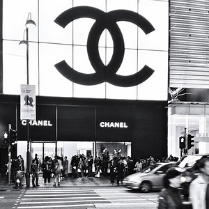 Hong Kong women — gold diggers? | Coconuts