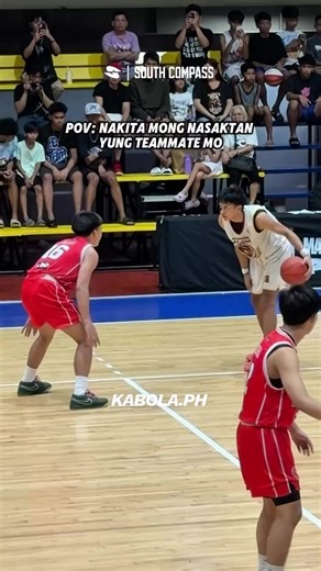 Basketball Moments and Editing Tips on TikTok