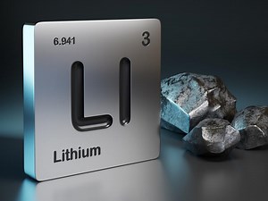Lithium stocks running flat but analysts still bullish