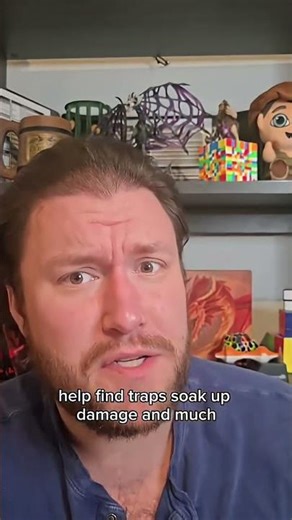Try Sidekicks Today! 😅 | D&D Small Party Tips
