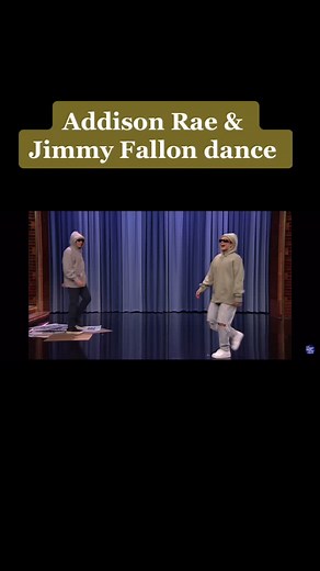 Dose of Goss on TikTok