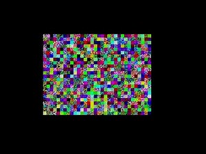 How to use official Sinclair system ROMS on The Spectrum from RETRO GAMES