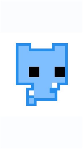 Benjerz on Instagram: "PICO PARK: Classic Edition."