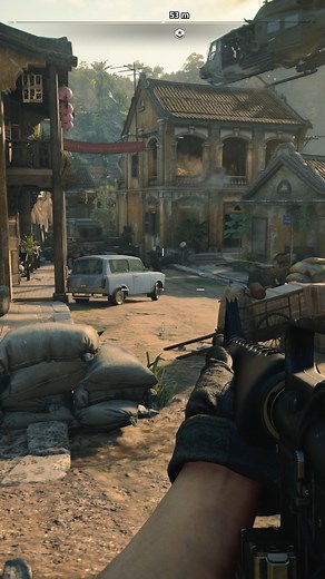 cod mw | Freak Games