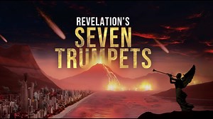 54K views · 2.4K reactions | What are the 7 trumpets of Revelation? | Know Ye Not | Facebook