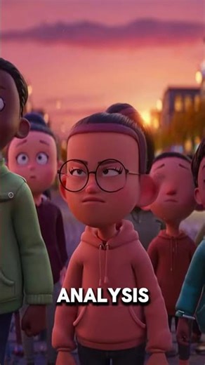 Stop Chasing Hype in Copy Trading