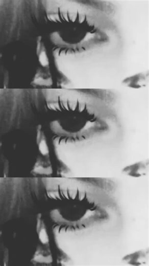 🎀Yoshi & Joyce🎀 (@yoshi.joyce)’s videos with original sound - ℭ𝔞𝔩𝔩𝔢𝔯