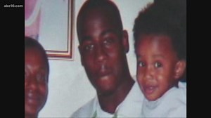 'Brazen' mid-day murder of Sacramento couple remains unsolved 12 years later | Unsolved California