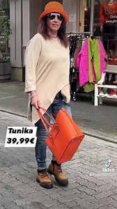💥Bestseller für den September : ✅Hoodies „ Merci und Karma „ Preis 39,99€ Einheitsgrösse 36-48. 📦Online Shop: ✅ https://phanmode.de/p/longhoodie-karma-300823 ✅Weste: Imke, Preis 69,99€ Gr. 38 bis 54 Verschiedene Farben 🛍️Online Shop: https://phanmode.de/p/weste-imke-310823-happysize 🙋🏼‍♀️Liebe Kundinnen: 🛍️Morgen, am Sonntag 24. September sind wir von 13 bis 17 Uhr für Euch da. 👉Online Shop: www.phanmode.de Unterstützung und Beratung unter : 📧 Email: phanmode25@gmail.com ☎️05541/957879 (