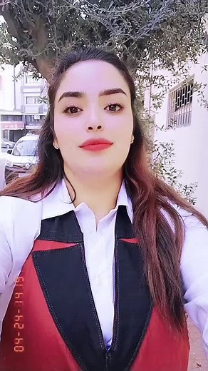 Outdoor Communication Techniques Explained Clearly